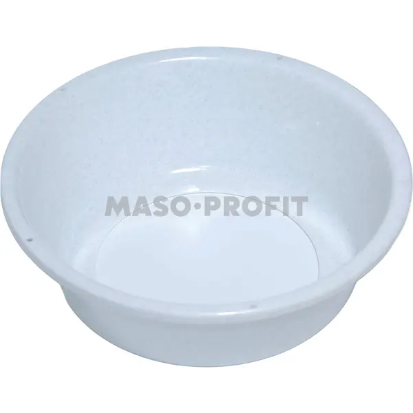 Násypka plastová 32