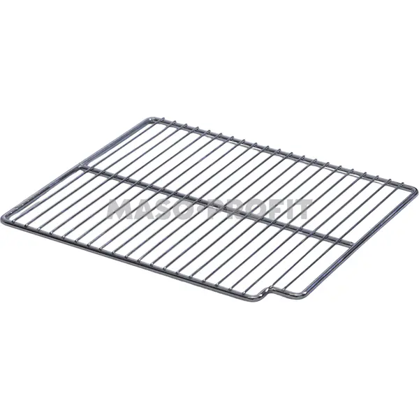 SAVE Police SGD 500 sada 2ks