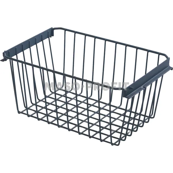 Koš náhradní spodní - mrazák BD-121