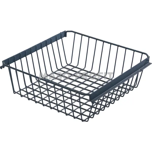 Koš náhradní středový - mrazák BD-121