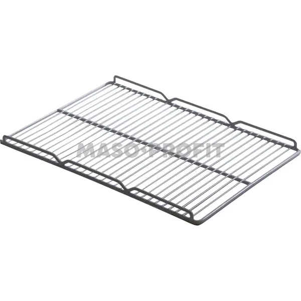 Police TS112B   Poz.4