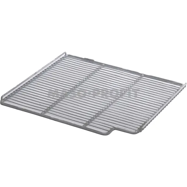 Police pravá FC-LS100AS