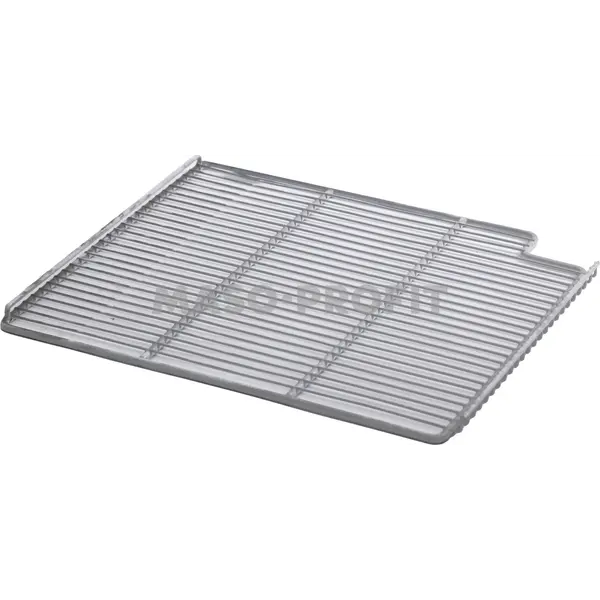 Police levá FC-LS100AS