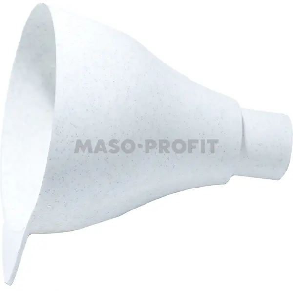 FEUMA Násypka mlýnku na mák  HU1010  312107