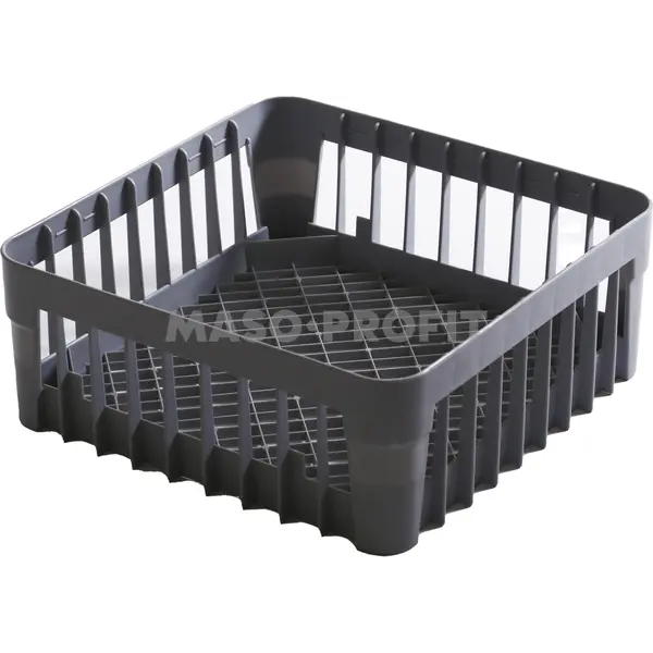 Koš univerzál 380x380x150