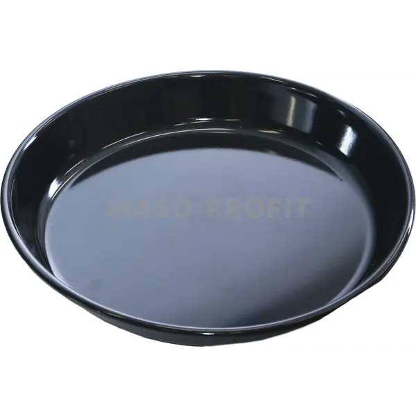 Pánev ocelová ESTRO 40cm