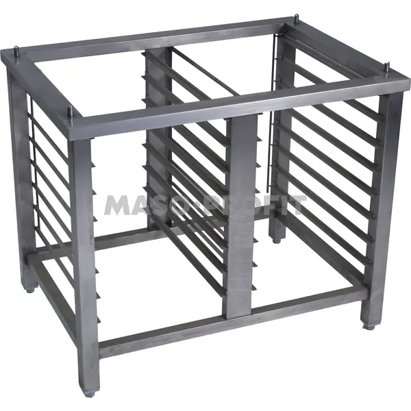 Podstavec ST 1116 na GN 1/1, 16 zásuvů