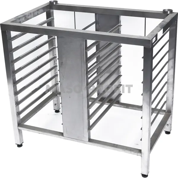 Podstavec pod troubu FCE/FDE