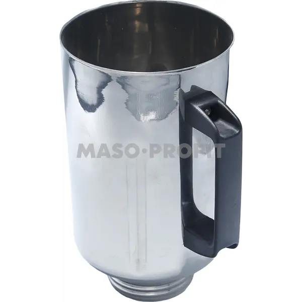 Nádoba nerezová-mixér FR-C1 3/L