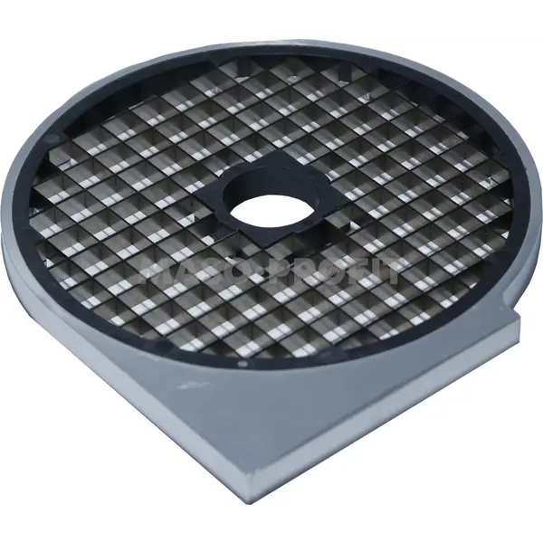 Kotouč D-14x14 pro MVC65