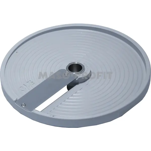 Kotouč do krouhače E-10 MEC