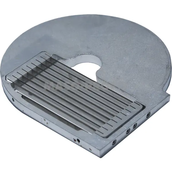 Kotouč do krouhače B-8 CEG