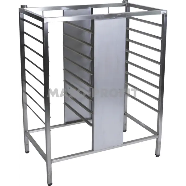 Podstavec pod gril CB 990x580x1230