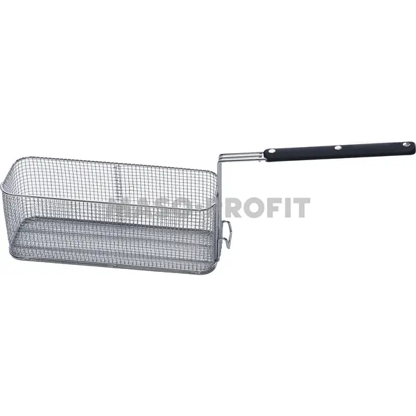 Koš k SESE9F22 400x130x150