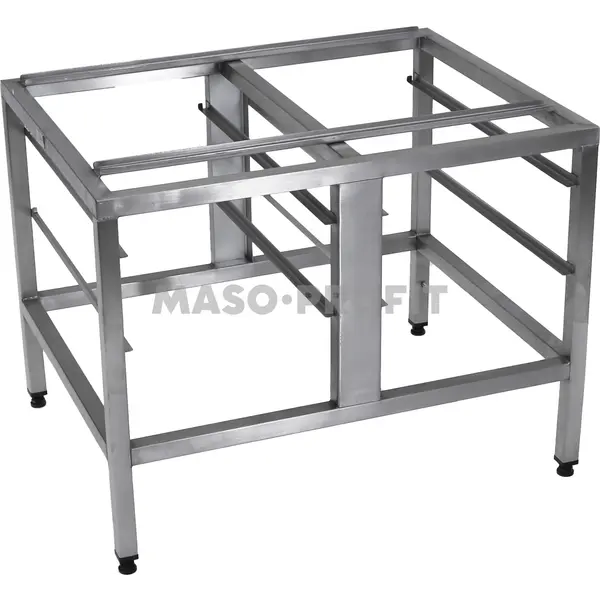 Podstavec 800x620x610