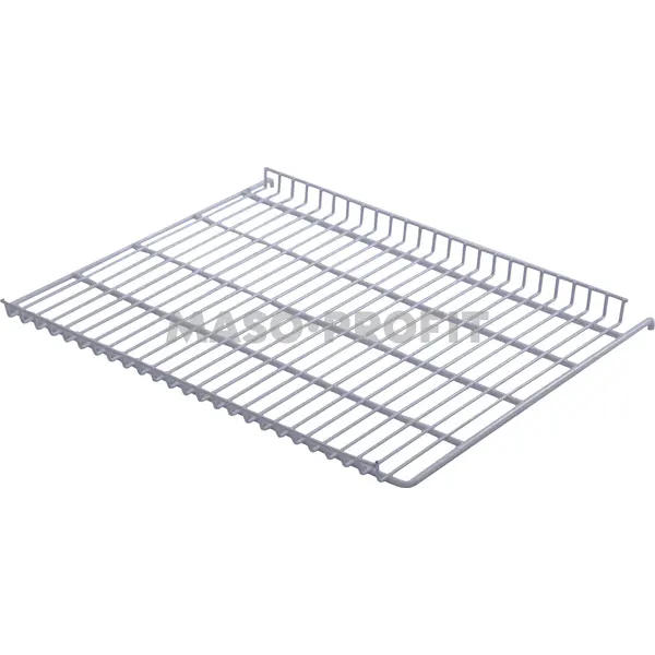 Police napjové vitríny XLS-350 CW