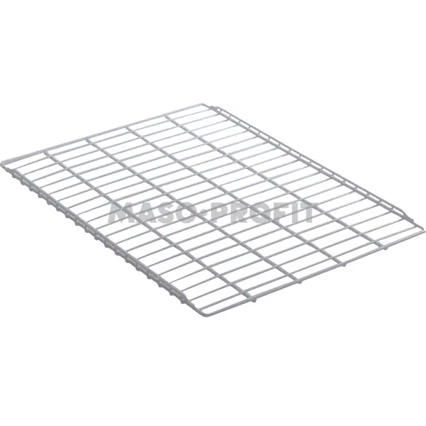 Police standard pro model 825