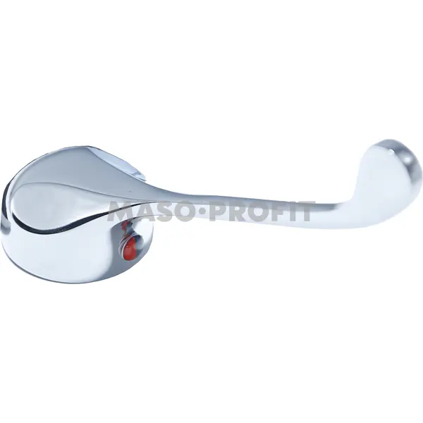 Paka chromova 200mm 36103373