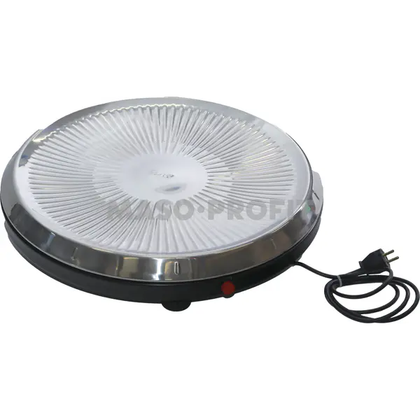 Talíř na pizzu prezentační APIAE