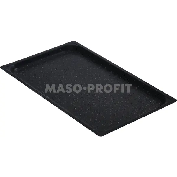 Gastronorm Gastronádoba 1/1-20 Al/teflon