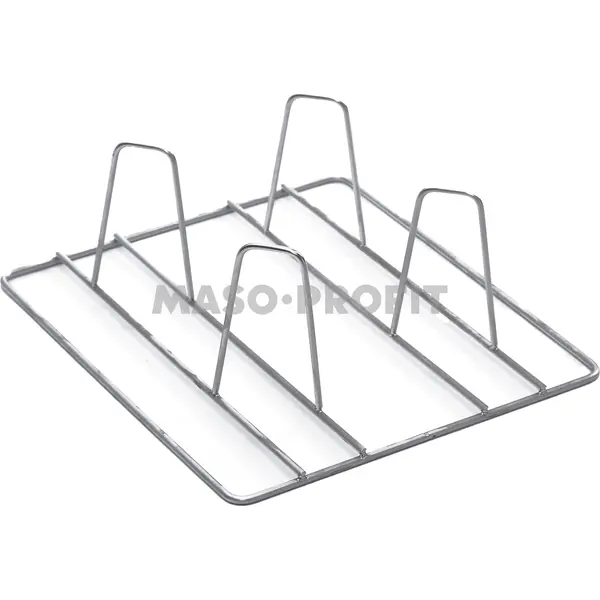 Rošt na kuřata GRK 2/3