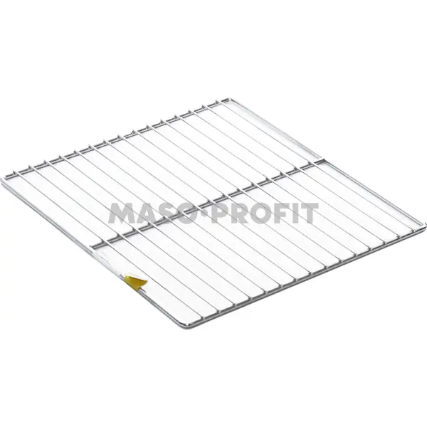Rošt nerezový GR 2/3