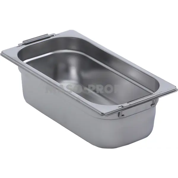 Gastronádoba 1/3-100 ZU