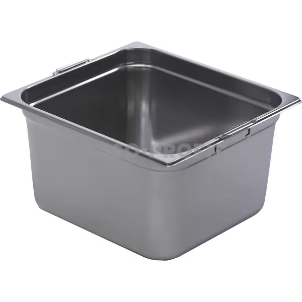 Gastronádoba 2/3-200 ZU