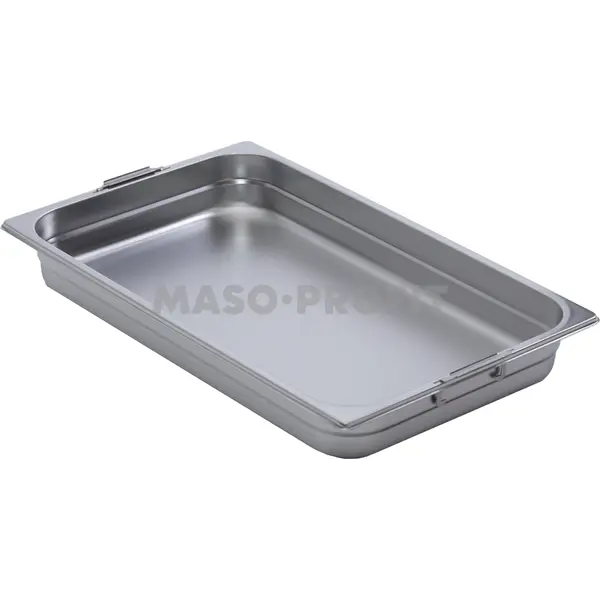 Gastronádoba 1/1-65 ZU