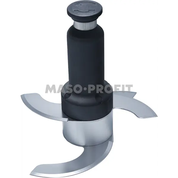 Nůž kutrový hladký pro LFC-12V2 a LFC-18V2