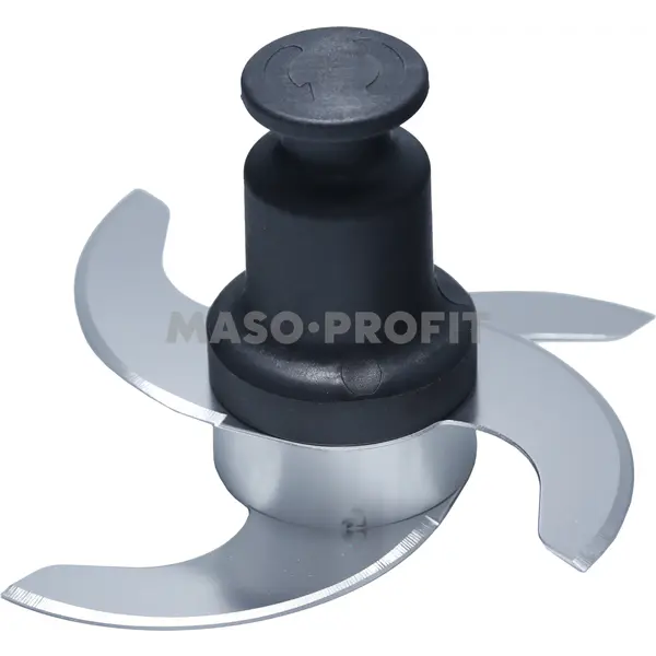 Nůž kutrový hladký pro LFC-5V2 a LFC-8V2