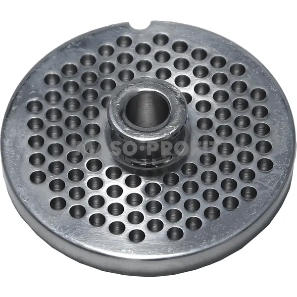 Deska 4,5/22 mm pro MG22MD