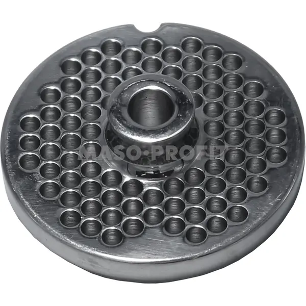 Deska 4,5/12 pro MG12MD