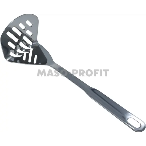 Mačkadlo na brambory