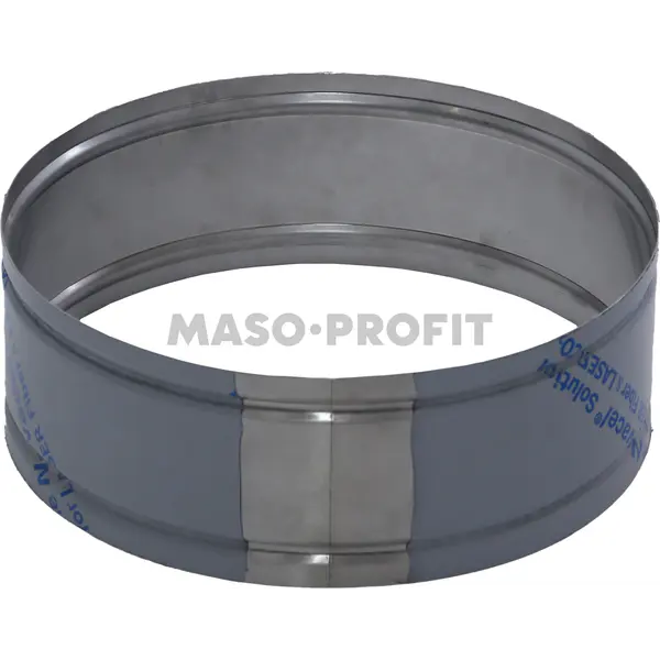 Podstavec pod termosku kulatý