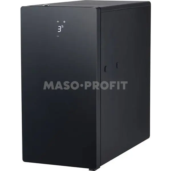 Dr. Coffee Lednička SC08