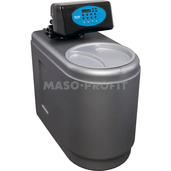 Mijar Změkčovač vody AS-1500