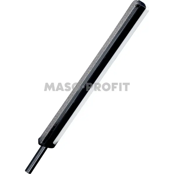 Giesser Tyčinky náhradní keramika/diamant pro MAX G 9990