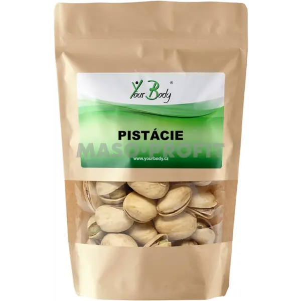 Pistácie 100 g