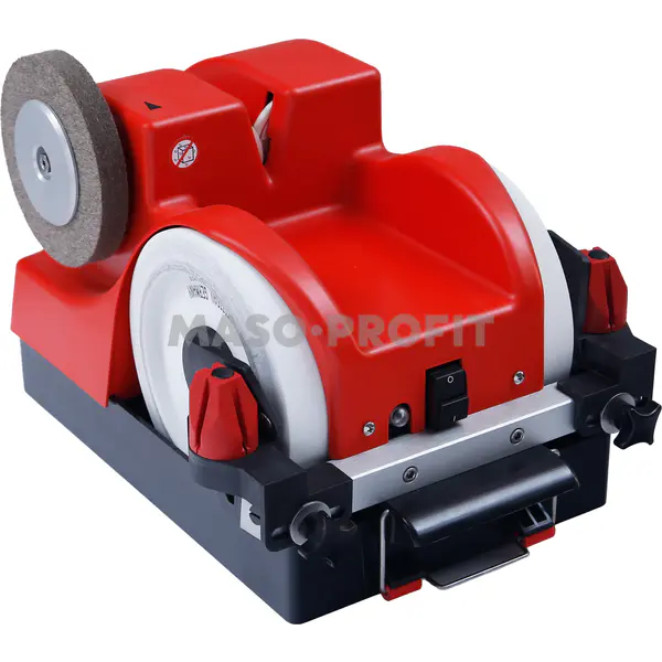 F. Dick Brus na nože DICK SM 111