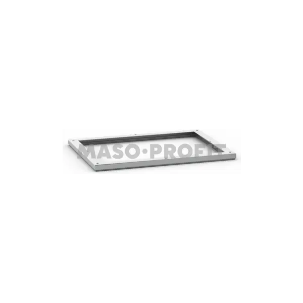 Sada nivelacni iCombi 6-1/1, 10-1/1 60.74.795