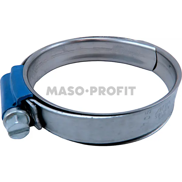 RATIONAL Spona 40-60mm