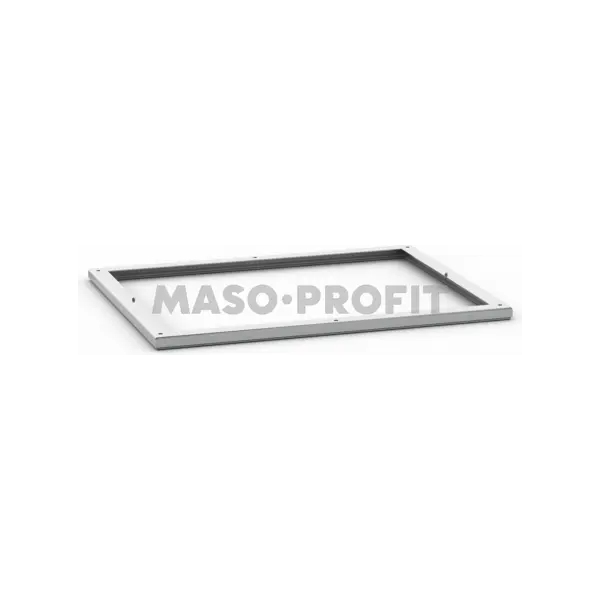 Sada nivelacni iCombi 6-2/1, 10-2/1 60.74.597