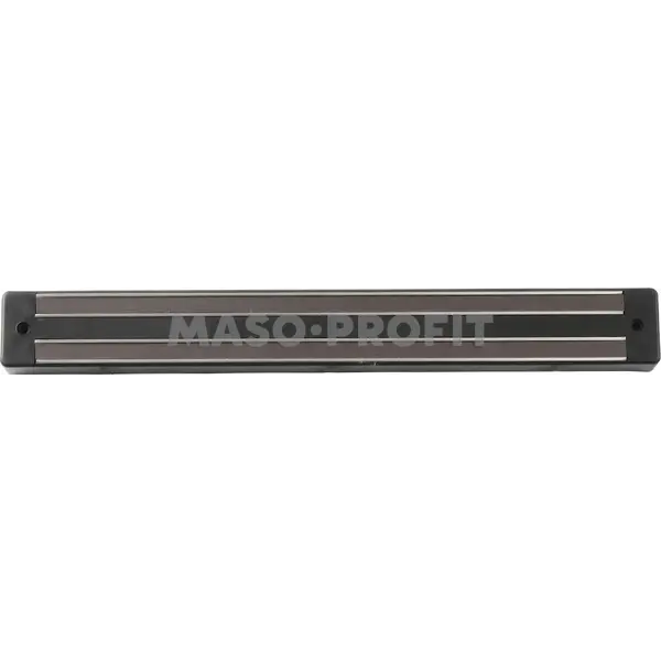 HENDI Magnetická lišta (340mm)