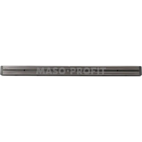 HENDI Magnetická lišta (620mm)