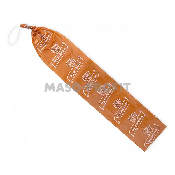 NaloFaser I terracotta 55/55 VYSOČINA