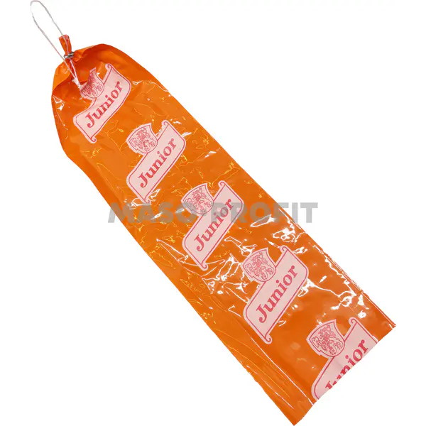 NaloForm EL 90/50 Junior salám