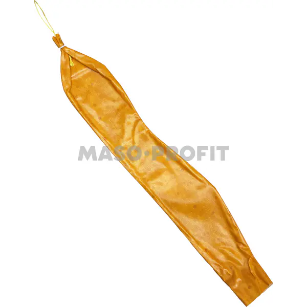 Konečnice umělá BETEX zlatá TXD577321