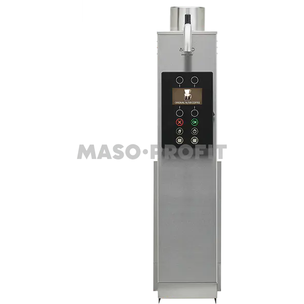 Animo Výrobník nástěnný horké vody CB40  400V/18,075kW