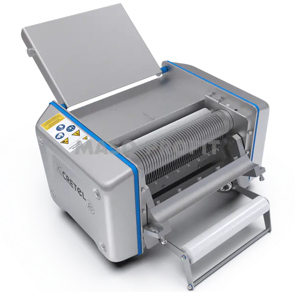 Cretel Stahovačka M360MS 230V